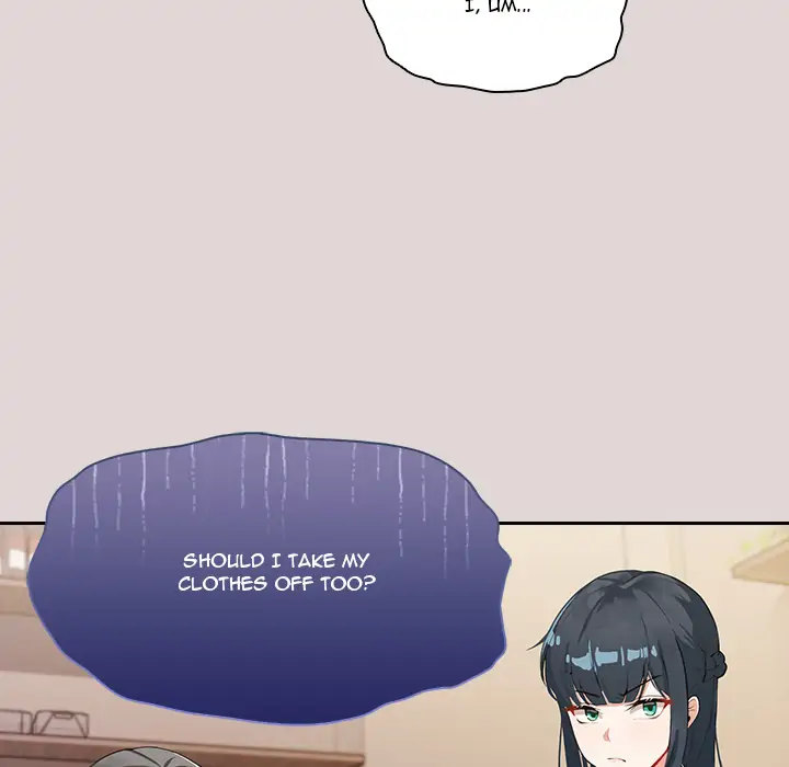 #Follow Me - Chapter 2 - picture 79