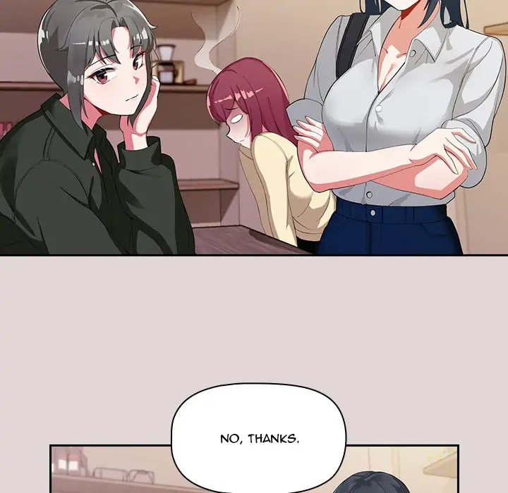 #Follow Me - Chapter 2 - picture 80