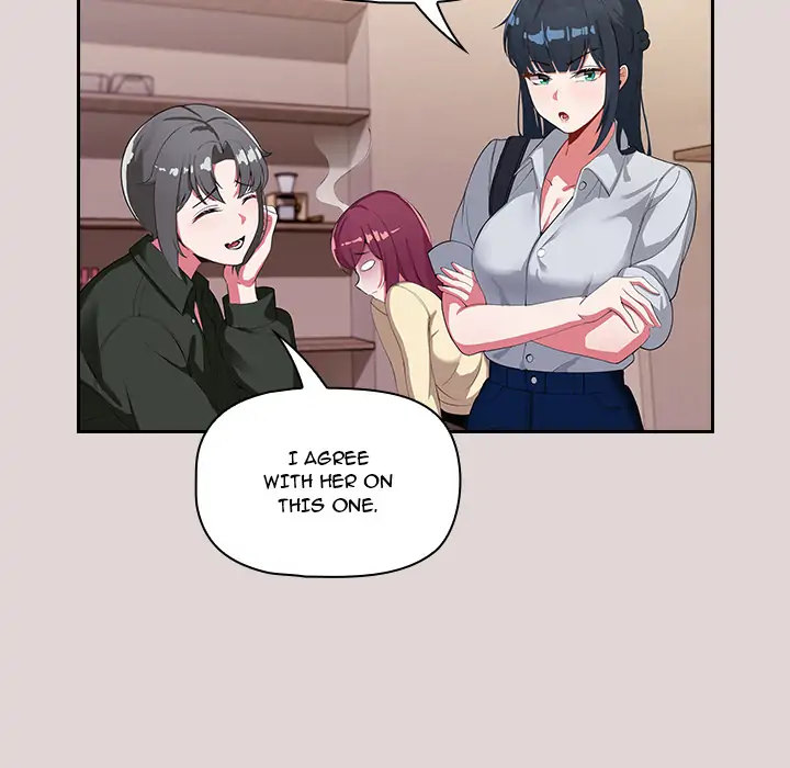 #Follow Me - Chapter 2 - picture 81