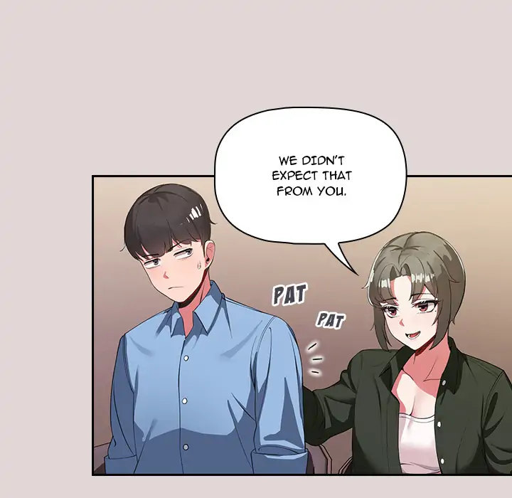 #Follow Me - Chapter 2 - picture 82