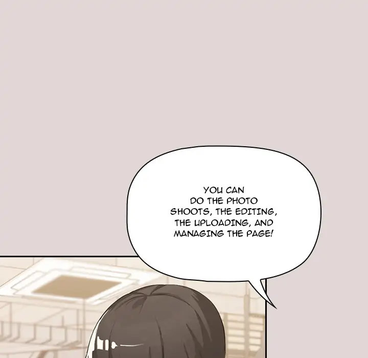 #Follow Me - Chapter 2 - picture 83