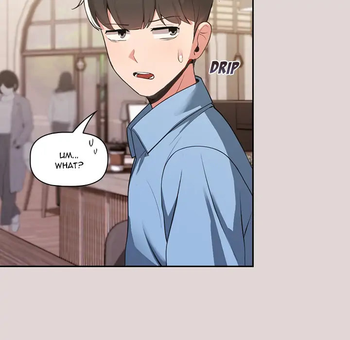 #Follow Me - Chapter 2 - picture 84