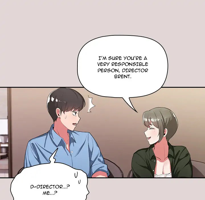 #Follow Me - Chapter 2 - picture 85