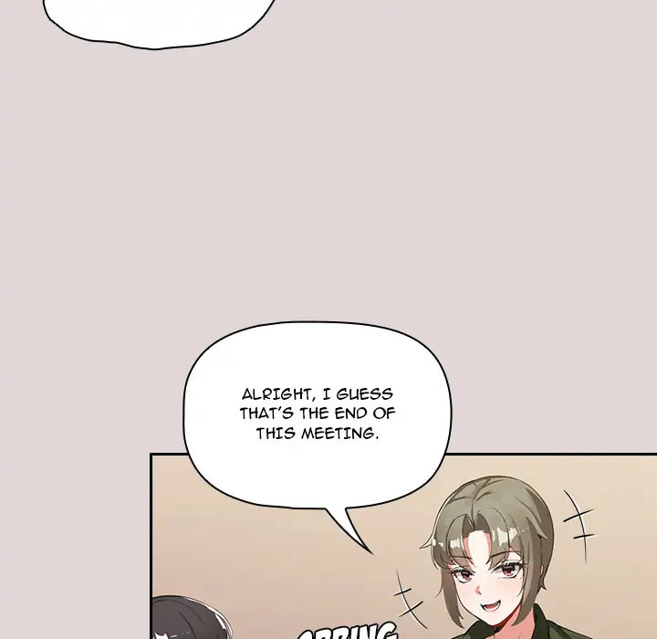 #Follow Me - Chapter 2 - picture 86