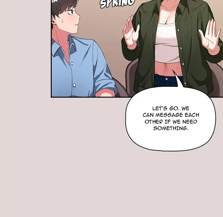 #Follow Me - Chapter 2 - picture 87