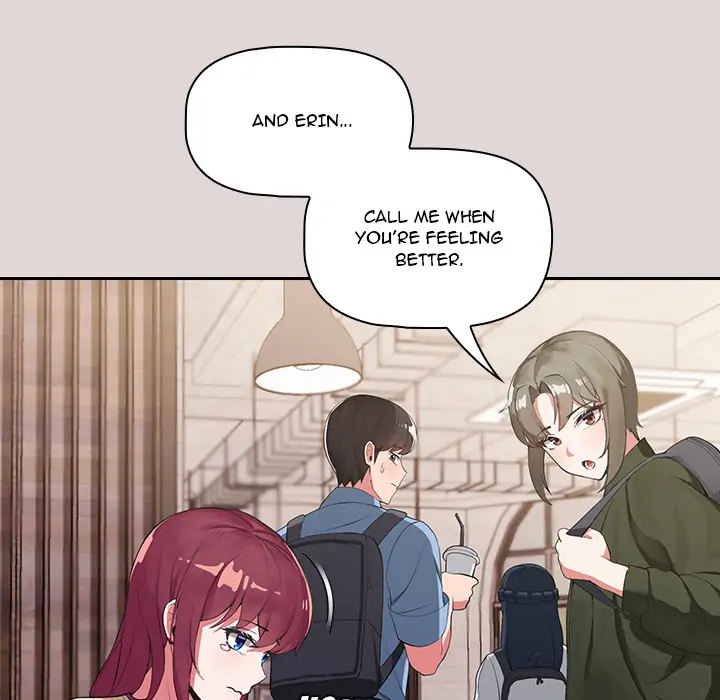#Follow Me - Chapter 2 - picture 88