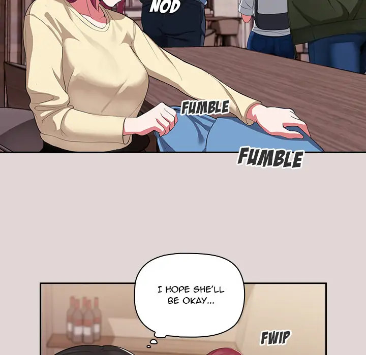 #Follow Me - Chapter 2 - picture 89