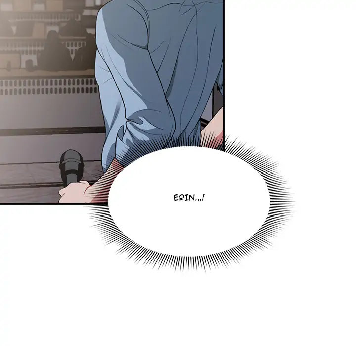 #Follow Me - Chapter 2 - picture 9