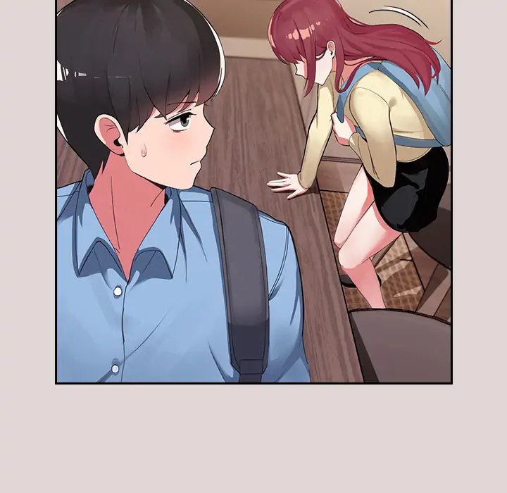 #Follow Me - Chapter 2 - picture 90