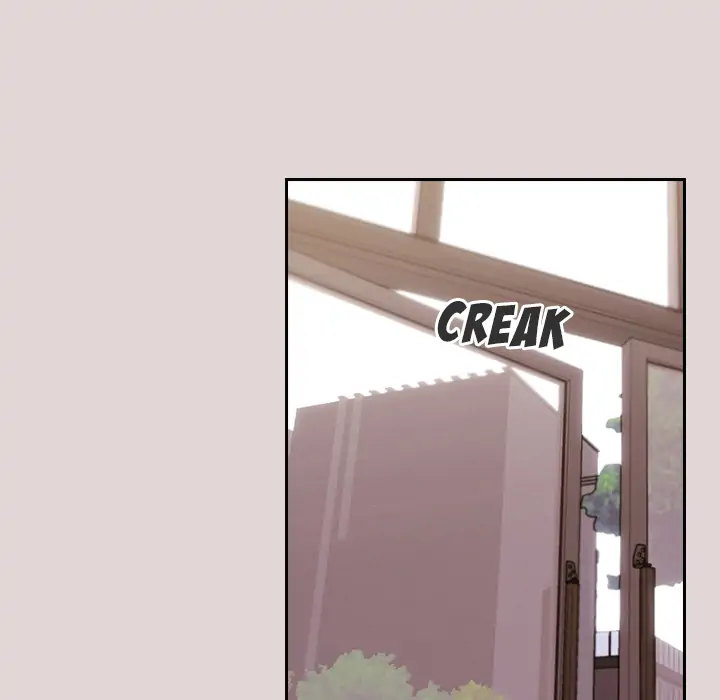 #Follow Me - Chapter 2 - picture 91