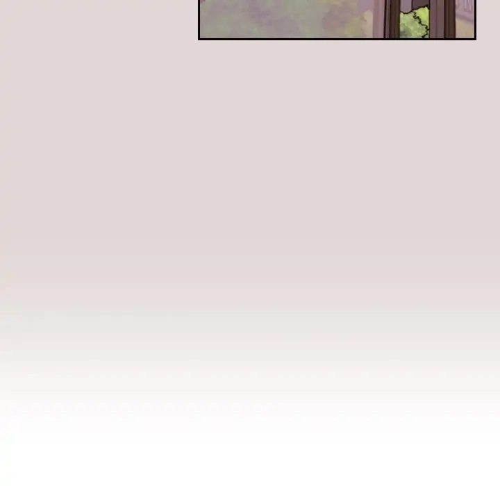 #Follow Me - Chapter 2 - picture 92