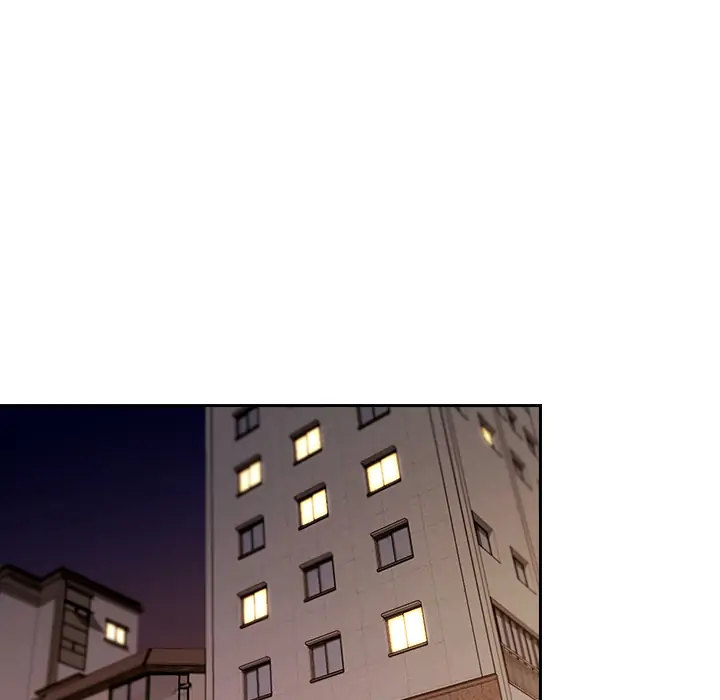 #Follow Me - Chapter 2 - picture 93