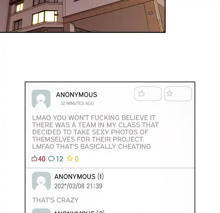 #Follow Me - Chapter 2 - picture 94