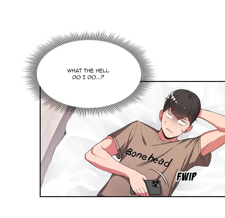 #Follow Me - Chapter 2 - picture 96