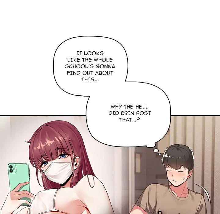 #Follow Me - Chapter 2 - picture 97