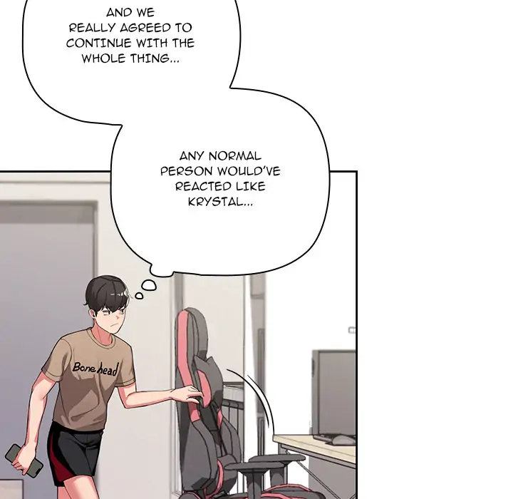 #Follow Me - Chapter 2 - picture 99