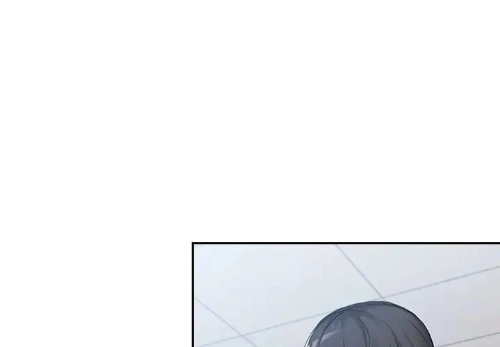 #Follow Me - Chapter 3 - picture 1