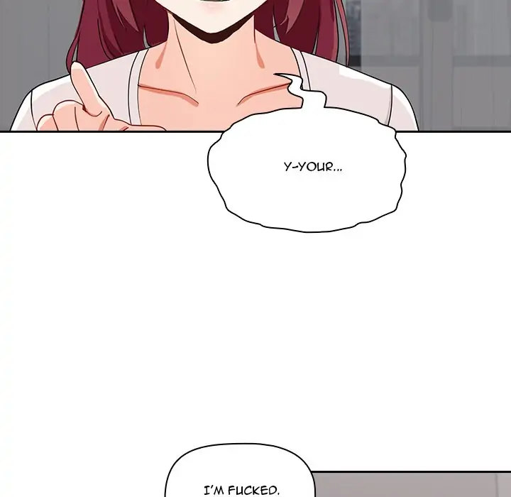 #Follow Me - Chapter 3 - picture 102