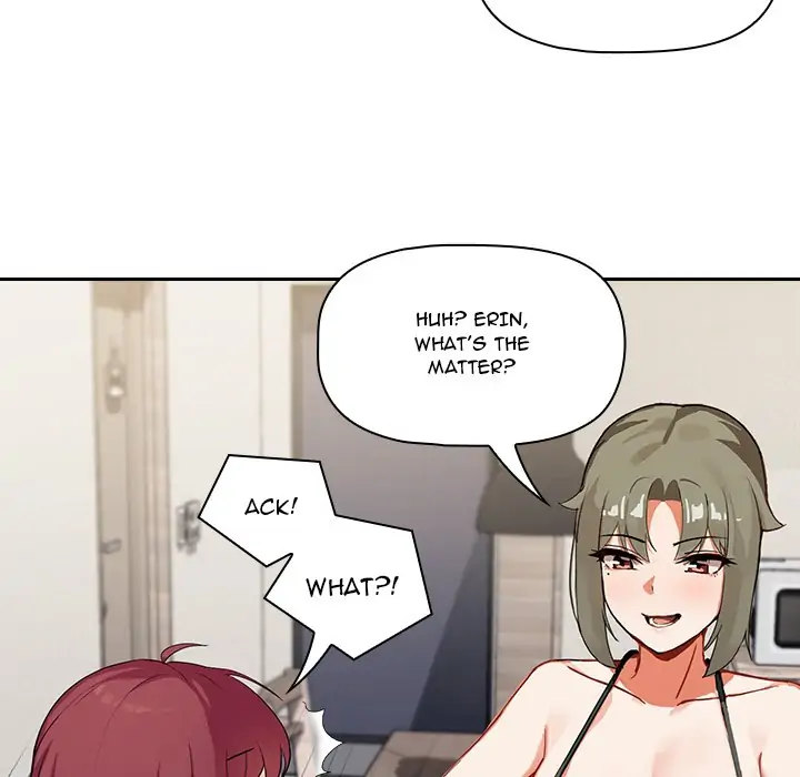 #Follow Me - Chapter 3 - picture 104