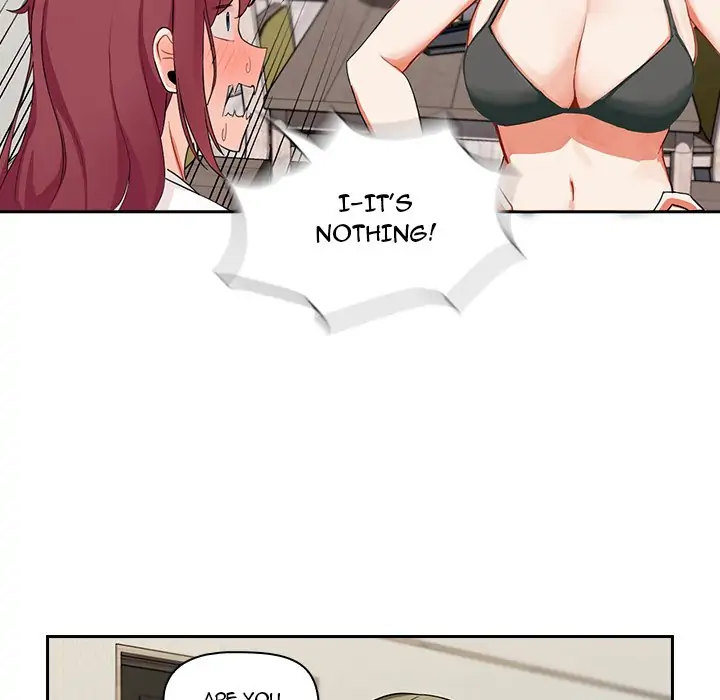 #Follow Me - Chapter 3 - picture 105
