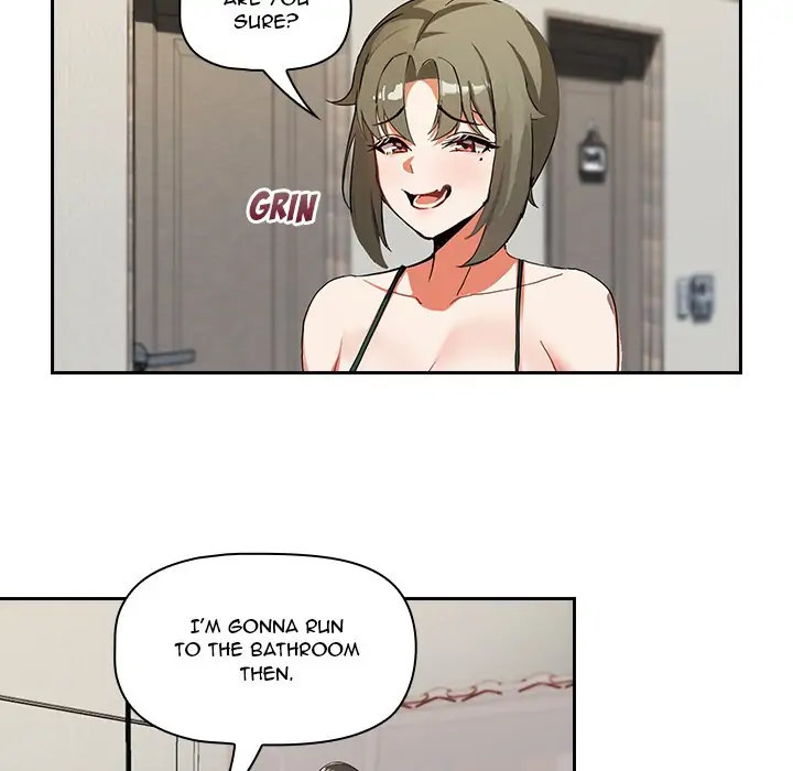 #Follow Me - Chapter 3 - picture 106