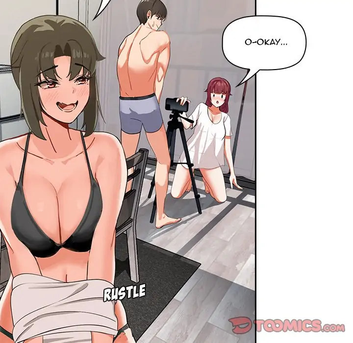 #Follow Me - Chapter 3 - picture 107