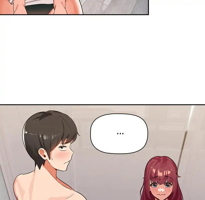 #Follow Me - Chapter 3 - picture 108