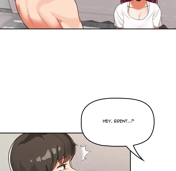#Follow Me - Chapter 3 - picture 109