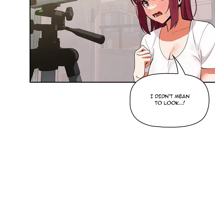 #Follow Me - Chapter 3 - picture 111