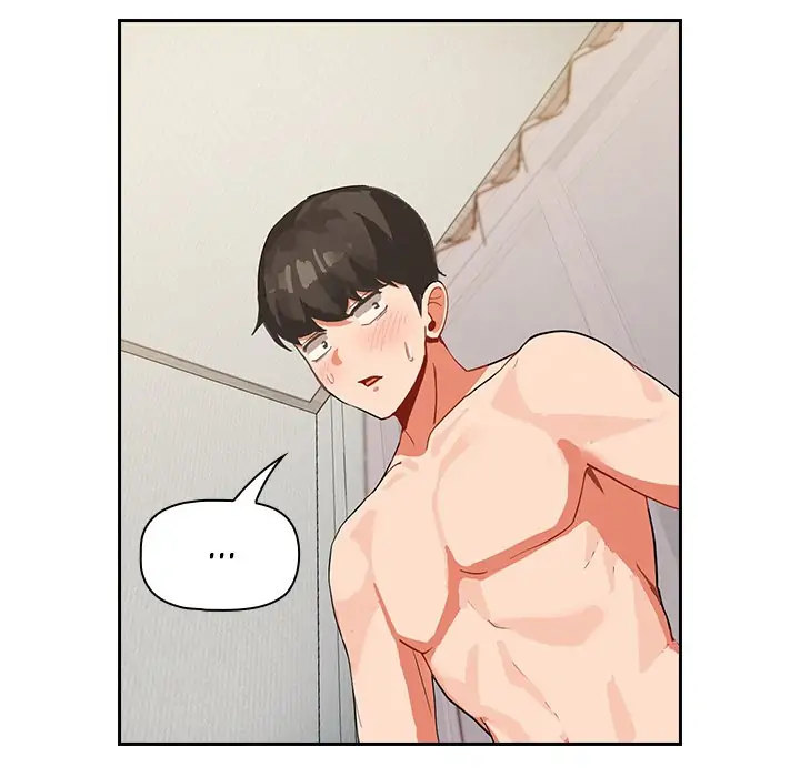 #Follow Me - Chapter 3 - picture 112