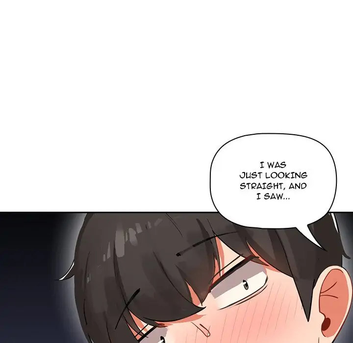 #Follow Me - Chapter 3 - picture 113