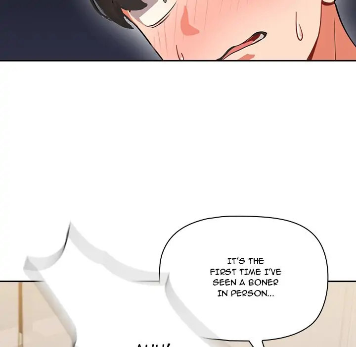 #Follow Me - Chapter 3 - picture 114