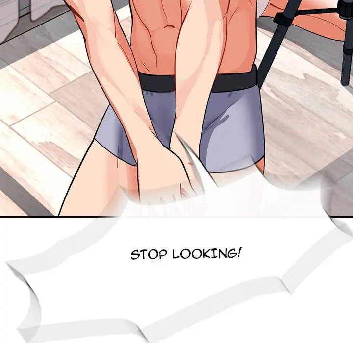 #Follow Me - Chapter 3 - picture 116