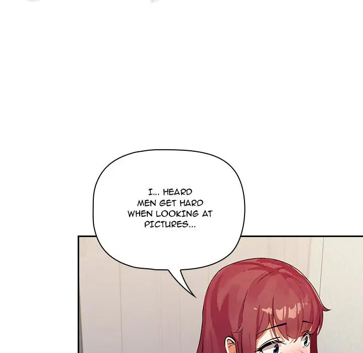 #Follow Me - Chapter 3 - picture 117