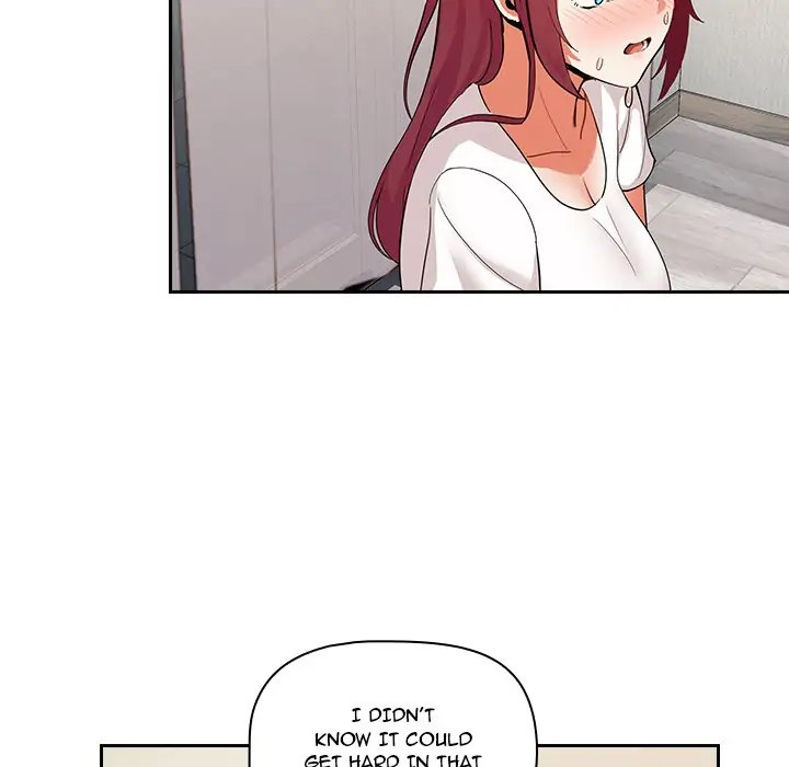 #Follow Me - Chapter 3 - picture 118