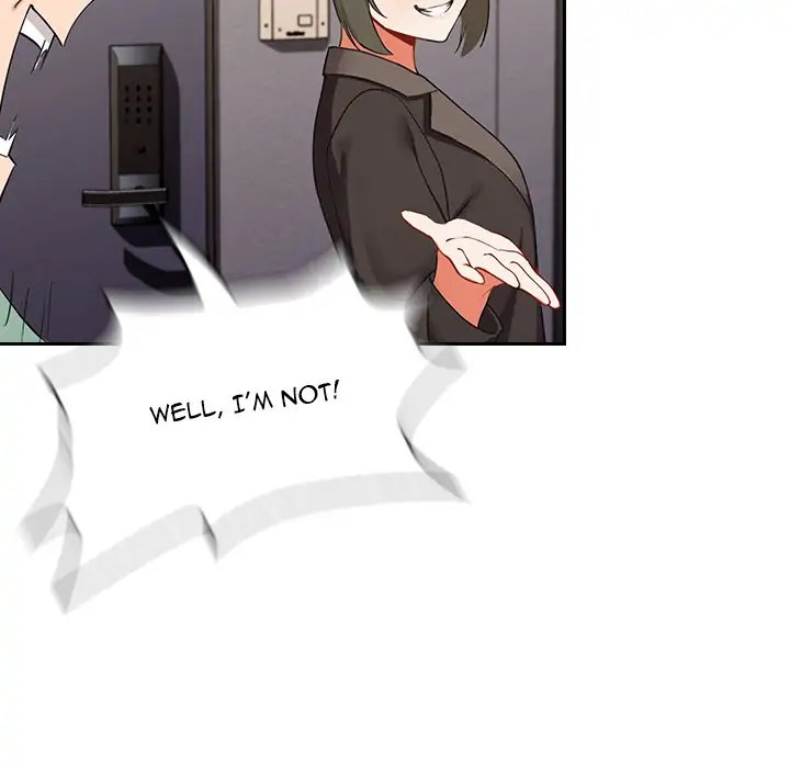 #Follow Me - Chapter 3 - picture 12