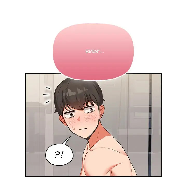 #Follow Me - Chapter 3 - picture 123