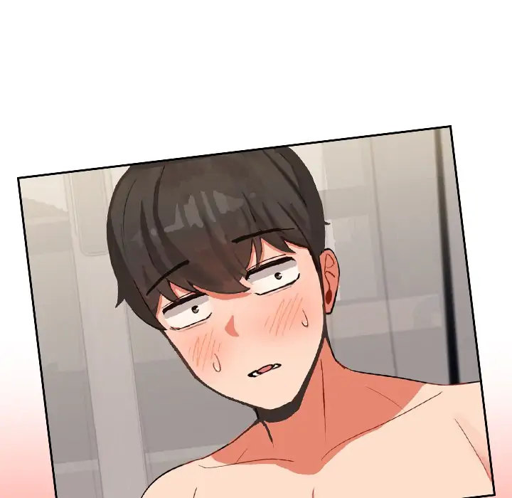 #Follow Me - Chapter 3 - picture 124