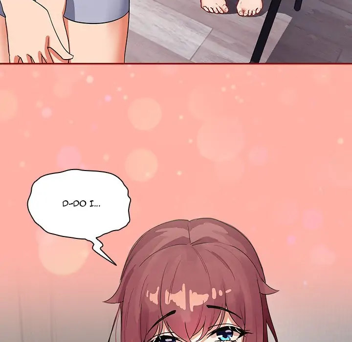 #Follow Me - Chapter 3 - picture 127