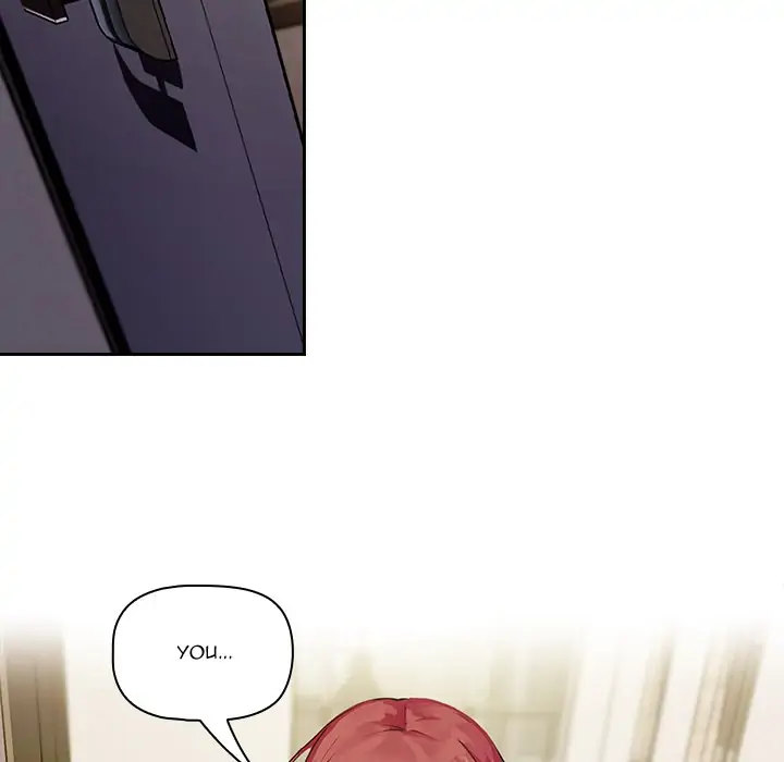 #Follow Me - Chapter 3 - picture 15