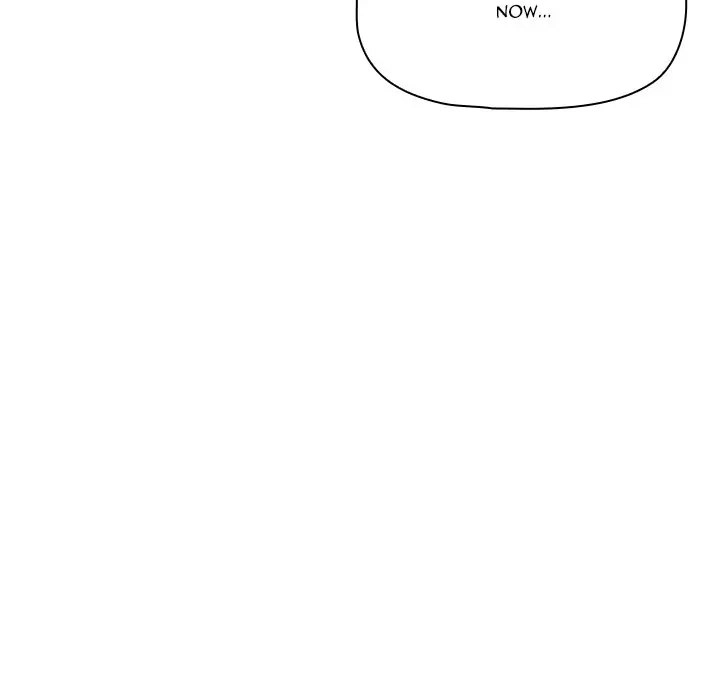 #Follow Me - Chapter 3 - picture 17