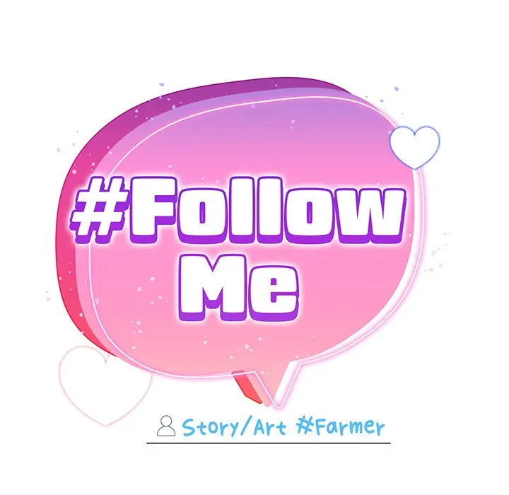 #Follow Me - Chapter 3 - picture 18