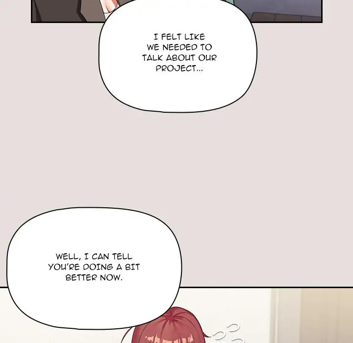 #Follow Me - Chapter 3 - picture 22