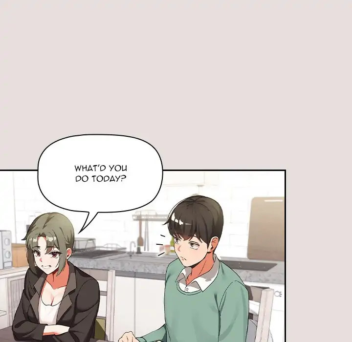 #Follow Me - Chapter 3 - picture 24