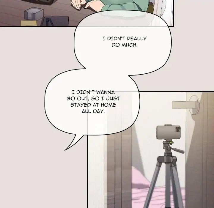#Follow Me - Chapter 3 - picture 25