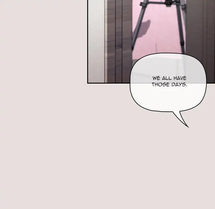#Follow Me - Chapter 3 - picture 26