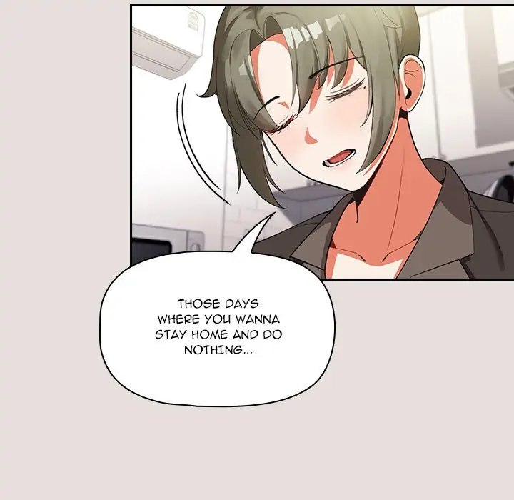 #Follow Me - Chapter 3 - picture 28