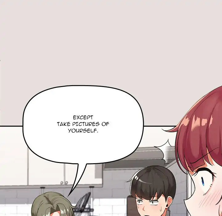 #Follow Me - Chapter 3 - picture 29