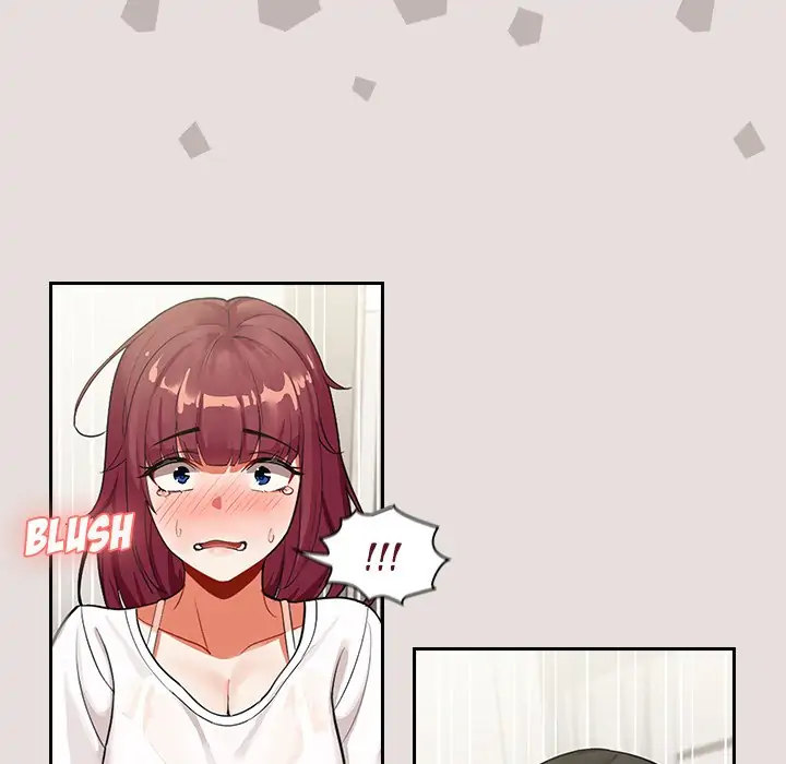 #Follow Me - Chapter 3 - picture 31