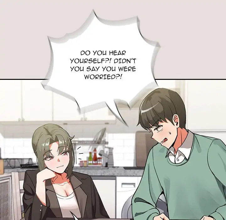 #Follow Me - Chapter 3 - picture 33